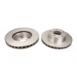 Piduriketas QUARO QD9523