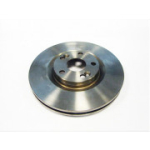 Piduriketas SAMKO R1012V