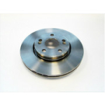Piduriketas SAMKO R1571V