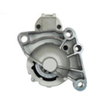 Starter AS-PL S3100