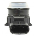 Sensor, parkimisabi METZGER 0901101