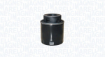 &Otilde;lifilter MAGNETI MARELLI 153071762457