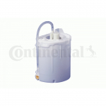 K&uuml;tusepump VDO E22-041-096Z