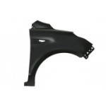 Poritiib BLIC 6504-04-2592312P