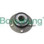 Rattalaager Borsehung B19119
