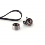 Hammasrihma komplekt GATES K01T257
