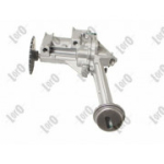 &Otilde;lipump LORO 102-00-006