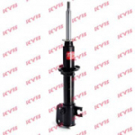 Amortisaator KYB 333307