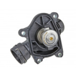 Termostaat, jahutusvedelik MEYLE 328 228 0008