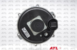 Generaator ATL Autotechnik L 42 490
