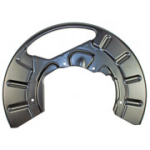 Plekk, piduriketas METZGER 6115073