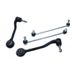 Roolikomplekt, k&auml;&auml;ndmik MAXGEAR 72-5782