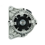 Generaator AS-PL A3032PR