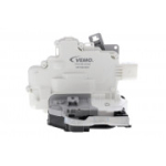 Ukselukk VEMO V10-85-2332