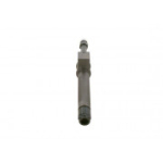 D&uuml;&uuml;sikinnitus BOSCH 0 431 308 024