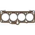 Tihend, silindripea REINZ 61-29000-40