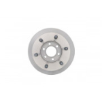 Piduriketas BOSCH 0 986 479 U23