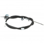 Tross,seisupidur FEBEST 01100-ASA42RH
