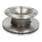Piduriketas SBP 02-RV011