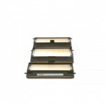 Filter, salongi&otilde;hk BOSCH 1 987 432 060
