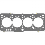 Tihend, silindripea REINZ 61-33010-00