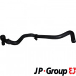 Jahutusvoolik JP GROUP 1114312900