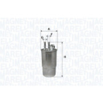 K&uuml;tusefilter MAGNETI MARELLI 153071760220