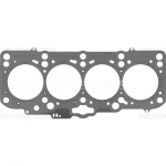 Tihend, silindripea REINZ 61-34810-00