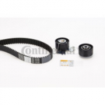 Hammasrihma komplekt CONTITECH CT1091K1