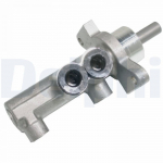 Peapiduri silinder DELPHI LM51031