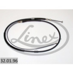 Tross,seisupidur LINEX 32.01.96