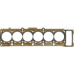 Tihend, silindripea REINZ 61-36320-00