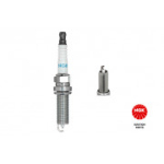 S&uuml;&uuml;tek&uuml;&uuml;nal NGK 90565