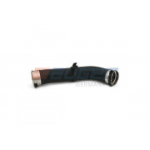 Jahutusvoolik AUGER 90823