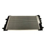Kondensaator, kliimaseade MAXGEAR AC830131