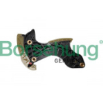 Pinguti, mootorikett Borsehung B1T025