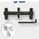 T&otilde;mmits, rihmaratas KS TOOLS BT616000