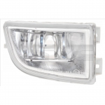 Udutuled TYC 19-0294-05-2