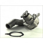 Veepump THERMOTEC D1G039TT