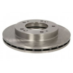 Piduriketas ABE C30304ABE
