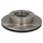 Piduriketas ABE C32163ABE