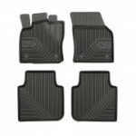 P&otilde;randamattid FROGUM No.77 77407275 Seat Tarraco, Skoda Kodiaq