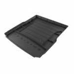 Pagasimatt FROGUM ProLine TM404366 VW Passat B8