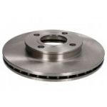 Piduriketas ABE C3A016ABE