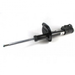 Amortisaator Magnum Technology AG8027MT