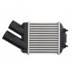 Kompressori&otilde;hu radiaator THERMOTEC DAR001TT