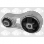 Kinnitus, mootor SASIC 2704015