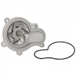 Veepump THERMOTEC D1Y001TT