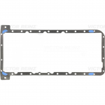 Tihend, karterip&otilde;hi REINZ 71-34069-00