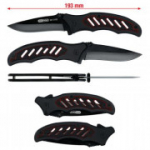 Liigendnuga KS TOOLS 907.2105
